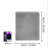 Plastic Litter Mat-100653584