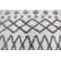 Blakeley Geometric Indoor Rug