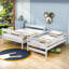 Lit superposé en bois pour enfants Alkiviadis-1188201202-1188201203