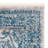 Rumsey Performance Oriental Rug-1106890509