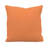 Jem Gabi Sunbrella® Indoor/Outdoor Throw Pillow-55388395-54696653