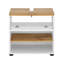 Nayelys 57cm Kitchen Pantry-112578307