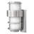 Saturn 1 - Bulb Outdoor Flush Mount-1630835586-1630835585-1630835599