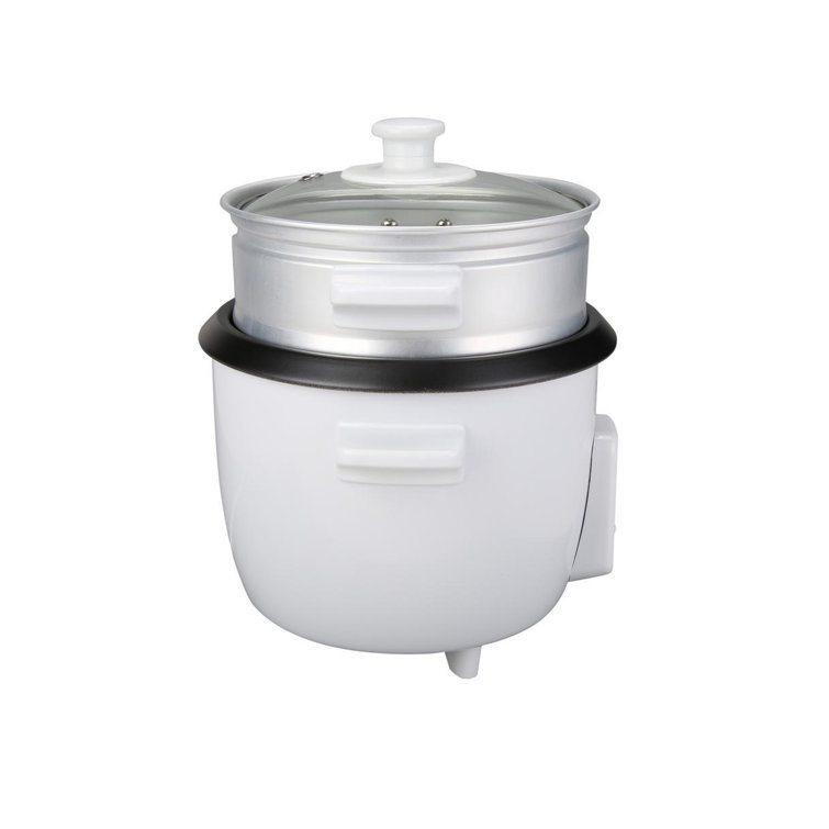 https://assets.wfcdn.com/im/21242359/resize-h755-w755%5Ecompr-r85/2016/201614501/Tayama+1-Quart+Rice+Cooker+with+Steam+Tray.jpg