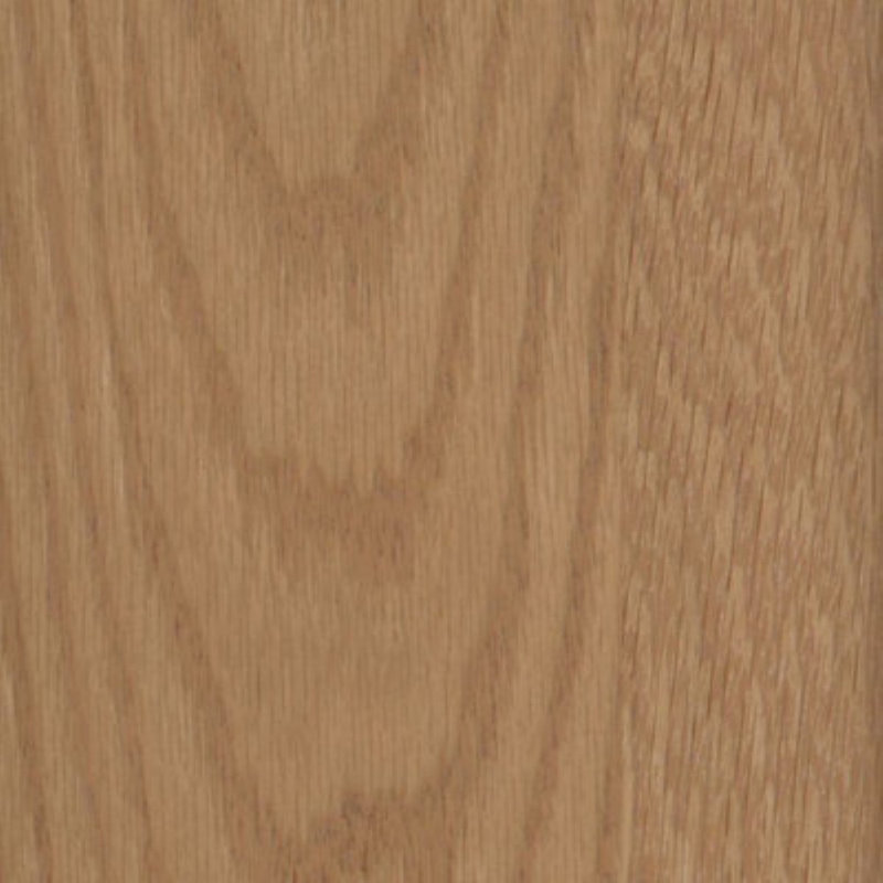 Dwelling Claredon Door Sample, Oak, Natural