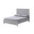 Ernetta Anica Bedroom Set-670345380