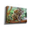 Koala ', art mural sur toile-1054651169