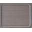 Yates Serving Cart-1068544677-1068544687