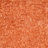 Marinda Upholstered Sofa-440276905