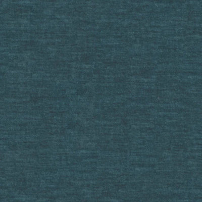 Chenille Emerald Sample
