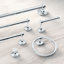 Barre d'appui Gibson-114249245