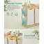 Laundry Hamper with Handles