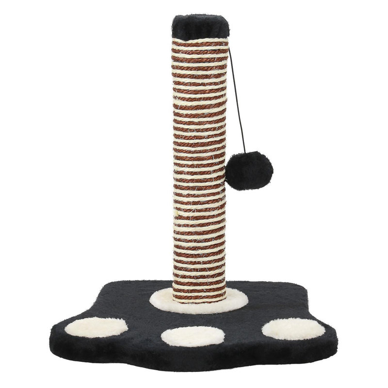 Janay Scratching Post