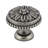Louis XV Round Knob-15096530-15096527