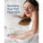 REST®  Evercool® + Cooling 2-Piece Set Pillow Cases - Pillowcase For Sensitive Skin, Silver Infused Fabric For Hygienic Sleep, Silky Smooth For Curly Hair, High Elastic For Snug Fit-112201518-112201522