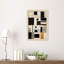 Impression sur toile encadrée Galya-100108154-100108158