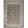 Ackermanville Indoor Rug