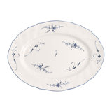 Villeroy & Boch Vieux Luxembourg Platter