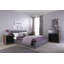 Baucom Upholstered Ottoman Storage Bed-16582659-16582661