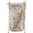 Oxford Laundry Hamper