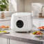 3L Multifunctional Mini Rice Cooker