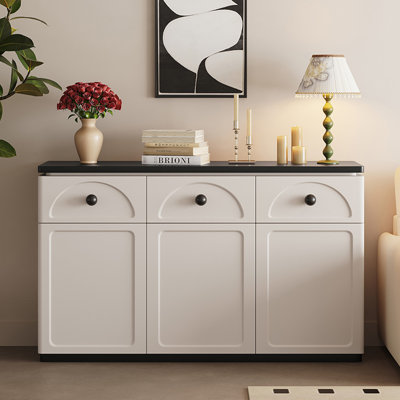 Buffet 62,99 po