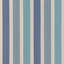 Verdun Stripe-11078275