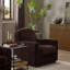 Draper Upholstered Chair-786927136