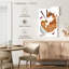 Yarlin Ramen Splash-108483811