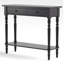 Bureau Pelkey-1549124115