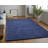 Kaden Performance Wool Indoor Rug-286321991-393390236