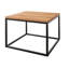 Frame Coffee Table-64628545