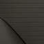 Chadwick - Light Outdoor Armed Sconce