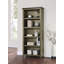 Ensemble de bureau configurable Vivienne