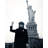 John Lennon (Liberty)-1491792592