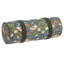 Bolster Pillow Cover & Insert