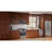 LG STUDIO Smart Top Control Dishwasher with 1-Hour Wash & Dry, QuadWash® Pro, TrueSteam® and Dynamic Heat Dry™-110842955