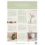 Vase Henderson Yaro beige