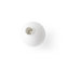 TR Bulb Series 1 - Light Pendant-85441781-120200602