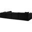 Canapé modulaire en L Carmean Performance-70705054-70705042