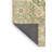 Abstract Indoor Rug-62471765