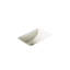 Ladena Vitreous China Rectangular Undermount Bathroom Sink-1016640039