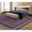 One-of-a-Kind 5'2" X 5'11" Area Rug