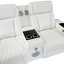 Pelayo Electra 2PC Ice-133040435-133040436