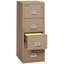 Fireproof 4 - Drawer File Cabinet-3079053