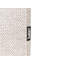 Upholstered Chaise Lounge-1416700306