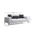 Ketter 2 Seater Loveseat