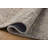 Magnolia Home by Joanna Gaines x Loloi Jones Pebble Area Rug-96813040