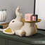 Figurines et sculptures Davaunte