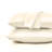 Elegant Comfort Luxurious 4-Piece Silky Satin Sheet Set, Skin And Hair Friendly, Wrinkle, Fade, Stain Resistant With Deep Pockets Fitted Sheet, Cooling Soft Satin Sheet Set-126541393-126541377